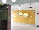 3 BHK Flat for Sale in Krishnarajapuram