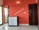 3 BHK Flat for Sale in Krishnarajapuram