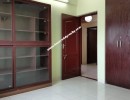 3 BHK Flat for Sale in Krishnarajapuram