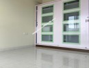 3 BHK Flat for Sale in Krishnarajapuram