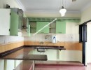 3 BHK Flat for Sale in Krishnarajapuram
