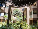 3 BHK Flat for Sale in Krishnarajapuram