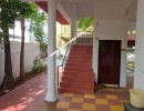 7 BHK Independent House for Sale in Medavakkam