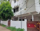 7 BHK Independent House for Sale in Medavakkam