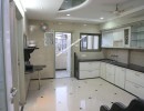4 BHK Flat for Sale in Sowcarpet