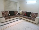 4 BHK Flat for Sale in Sowcarpet