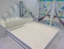 4 BHK Flat for Sale in Sowcarpet