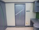 4 BHK Flat for Sale in Sowcarpet