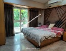 3 BHK Row House for Rent in Koregaon Park