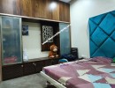 3 BHK Row House for Rent in Koregaon Park