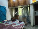 3 BHK Row House for Rent in Koregaon Park