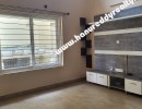 4 BHK Villa for Rent in Yendada