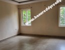 4 BHK Villa for Rent in Yendada