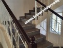 4 BHK Villa for Rent in Yendada