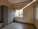 4 BHK Villa for Rent in Yendada