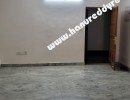 3 BHK Flat for Rent in Beach Road