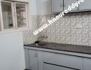 3 BHK Flat for Rent in Beach Road