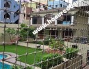 3 BHK Flat for Rent in Beach Road