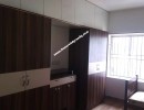 3 BHK Flat for Sale in Poonamallee