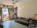 1 BHK Flat for Sale in Warje