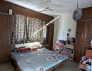 1 BHK Flat for Sale in Warje