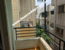 1 BHK Flat for Sale in Warje