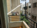 1 BHK Flat for Sale in Warje