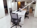 5 BHK Independent House for Sale in Mogappair