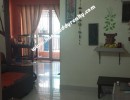 2 BHK Flat for Sale in Mogappair West