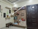 2 BHK Flat for Sale in Mogappair West