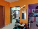 2 BHK Flat for Sale in Mogappair West