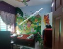 2 BHK Flat for Sale in Mogappair West