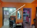 2 BHK Flat for Sale in Mogappair West