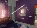 2 BHK Flat for Sale in Mogappair West