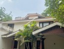 5 BHK Independent House for Rent in Kotturpuram