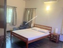 5 BHK Independent House for Rent in Kotturpuram