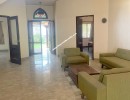 5 BHK Independent House for Rent in Kotturpuram