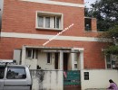 5 BHK Mixed-Residential for Sale in Hulimavu