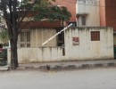 5 BHK Mixed-Residential for Sale in Hulimavu