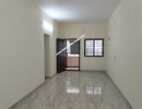 2 BHK Flat for Sale in Madipakkam