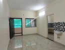 2 BHK Flat for Sale in Madipakkam