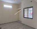 2 BHK Flat for Sale in Madipakkam