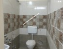 2 BHK Flat for Sale in Madipakkam