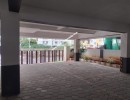 2 BHK Flat for Sale in Madipakkam