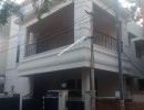 6 BHK Independent House for Sale in West Mambalam