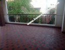 6 BHK Independent House for Sale in West Mambalam