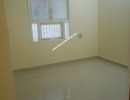 6 BHK Independent House for Sale in West Mambalam