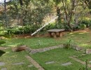 3 BHK Independent House for Sale in Whitefield