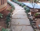 3 BHK Independent House for Sale in Whitefield