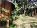 3 BHK Independent House for Sale in Whitefield